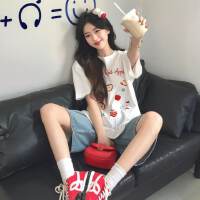 상품 썸네일 2