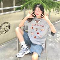 상품 썸네일 3