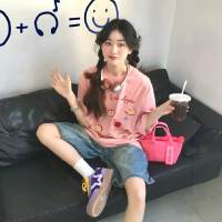 상품 썸네일 4