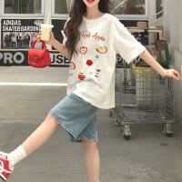 상품 썸네일 6