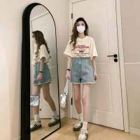 상품 썸네일 4