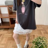 상품 썸네일 5