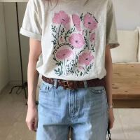 상품 썸네일 5
