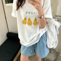 상품 썸네일 1