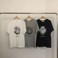 상품 썸네일 2