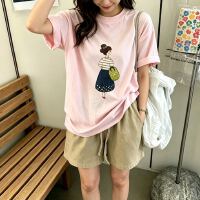 상품 썸네일 5