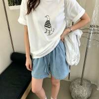 상품 썸네일 1