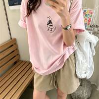 상품 썸네일 3