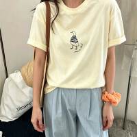 상품 썸네일 4