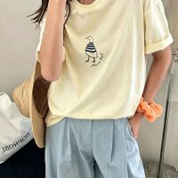 상품 썸네일 5