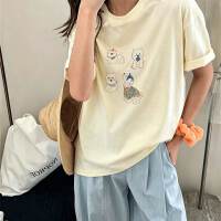 상품 썸네일 2