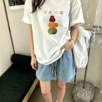 상품 썸네일 3