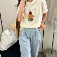 상품 썸네일 2