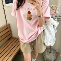상품 썸네일 1