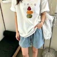 상품 썸네일 5