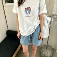 상품 썸네일 4