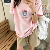 상품 썸네일 3