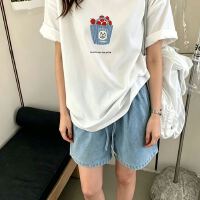 상품 썸네일 5