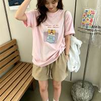 상품 썸네일 4