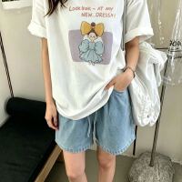 상품 썸네일 5