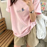 상품 썸네일 5