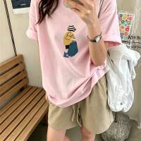 상품 썸네일 3
