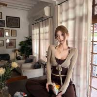 상품 썸네일 2