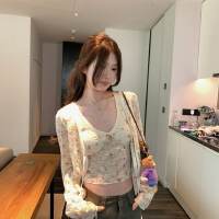 상품 썸네일 1