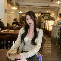 상품 썸네일 2