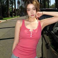 상품 썸네일 6