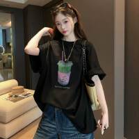 상품 썸네일 2