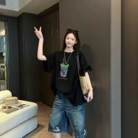 상품 썸네일 4