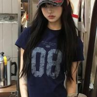 상품 썸네일 6