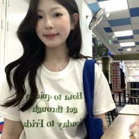 상품 썸네일 1