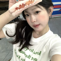 상품 썸네일 3