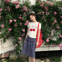 상품 썸네일 1