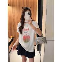 상품 썸네일 1