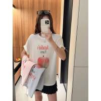 상품 썸네일 4