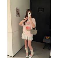 상품 썸네일 2