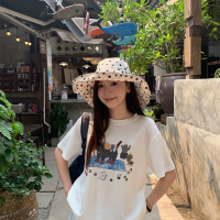 상품 썸네일 4