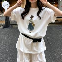 상품 썸네일 6