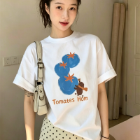 상품 썸네일 3