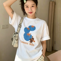 상품 썸네일 4