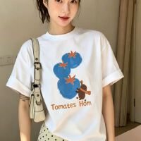 상품 썸네일 5