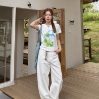 상품 썸네일 4