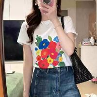 상품 썸네일 5