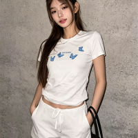 상품 썸네일 4