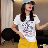 상품 썸네일 4