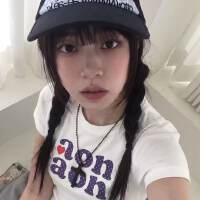 상품 썸네일 3