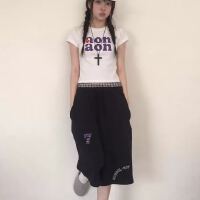 상품 썸네일 5